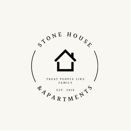 Stone House & Apartments Stavros (Thessaloniki) Exterior photo